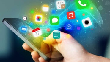 7 Apps Every Thyroid Sufferer Needs on Her Phone