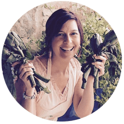 Jen Wittman Thyroid Coach