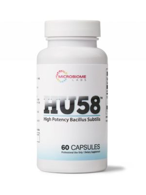HU58