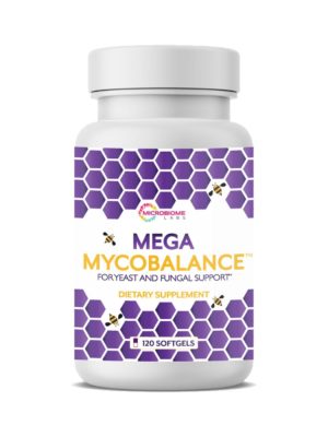 MegaMycoBalance