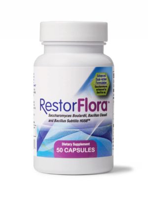 RestorFlora