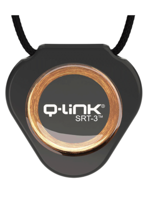 Q-Link