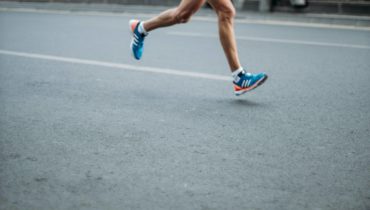 Are your adrenals broken or out of sync? by Alan Christianson, NMD
