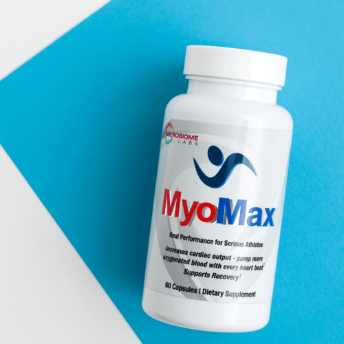 MyoMax 10% Off - Benefits, Reviews, Discounts - Thyroid Loving Care