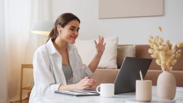 How to Care for your Thyroid from Home