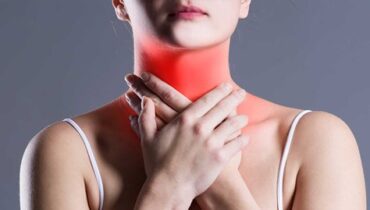 How Do I Know If I Have a Thyroid Problem?