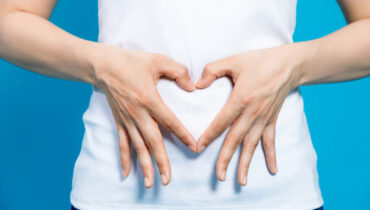 Hypothyroidism and Weight Gain