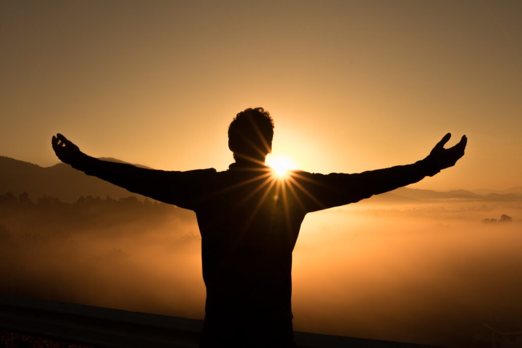 men and thyroid disease