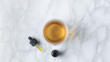 5 Amazing Benefits of CBD for Thyroid Health